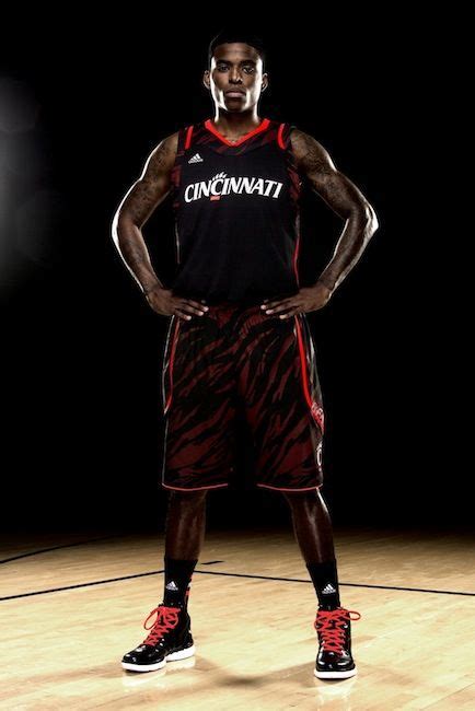 Find great deals on ebay for custom basketball uniforms. Photos: adidas Unveils Ultra-Lightweight NCAA Uniforms ...