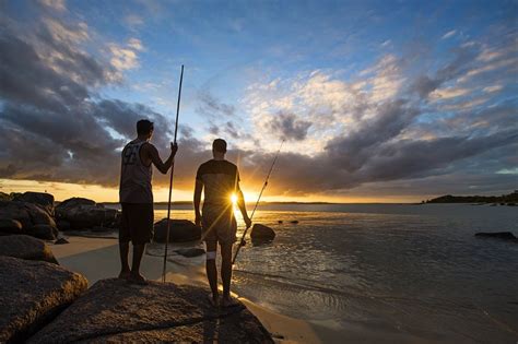 Adventure Into Yolŋu Homeland Culture East Arnhem Land Nt Australia Activities In Australia