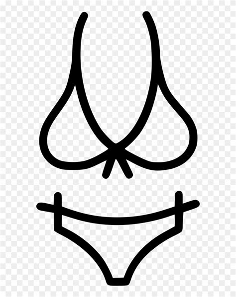 Free Womans Bra Cliparts Download Free Womans Bra Cliparts Png Images Free Cliparts On Clipart