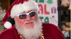 Columbus's Secret: The Easiest Way To Find The Home You've Always Wanted