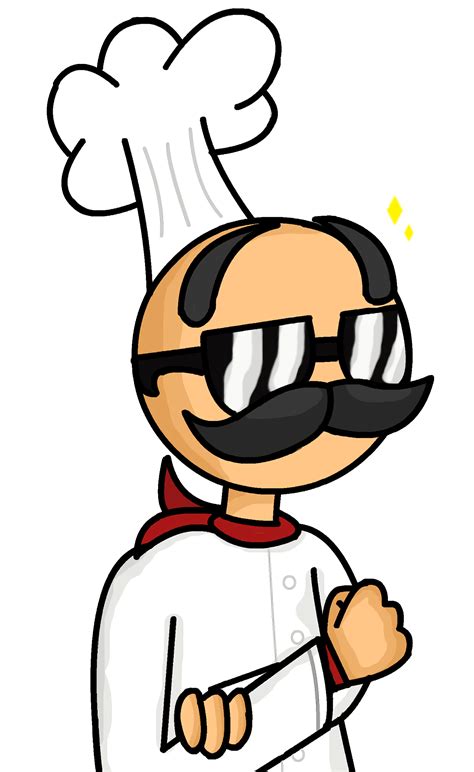 Papa Louie Games - Play Online Games on Desura