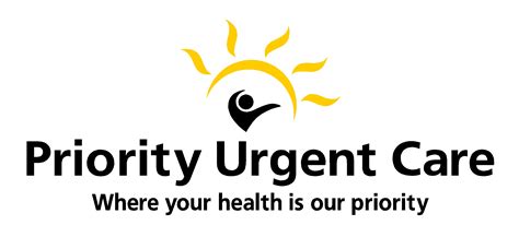 Priority Urgent Care, Newington - Book Online Now