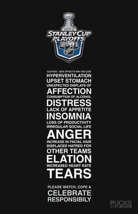 Save and share your meme collection! Pin by Debi Kozak on Stanley Cup Blues | Blackhawks hockey, Flyers hockey, Hockey playoffs
