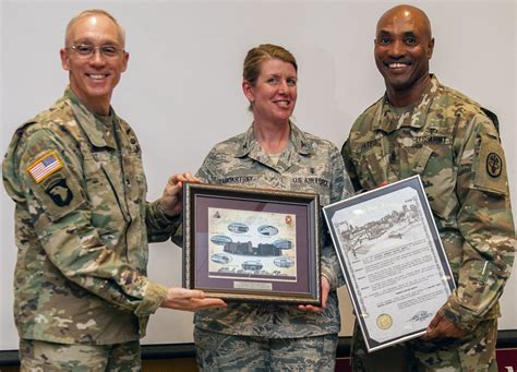Check spelling or type a new query. BAMC Women's History Month event highlights leadership qualities > Joint Base San Antonio > News