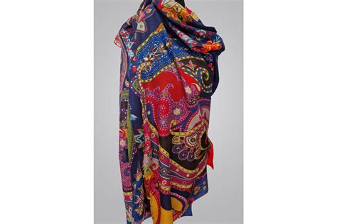 green elephant collection collection shawls