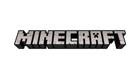 Nov 03, 2011 · based on the popular indie game minecraft, this font is inspired by the main game logo with alternate cracked version included and a selection of minecon characters as well. Minecraft Font Download | Hyperpix
