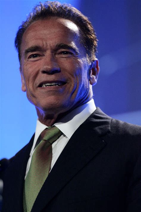 Arnold schwarzenegger among stars to mark 4th july on social media · california recall · us politics · explainer: Who Has Arnold Schwarzenegger Dated? Here's a List With Photos