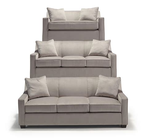 By day, these sofas make a cozy loveseat for reading, playing video games or watching your favorite tv shows. Marinette Twin-Size Sleeper Chair with Toss Pillows by ...