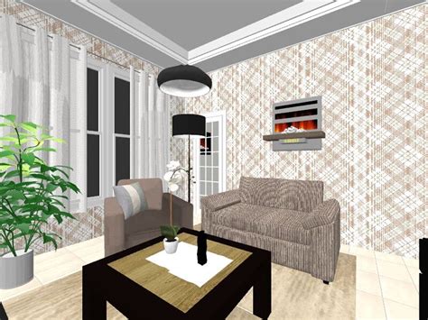 Roomstyler has the worlds biggest range of furniture in 3d from top brands is ready for you to test in your home with 150,000 real products available in 3d. 3D room planning tool. Plan your room layout in 3D at ...