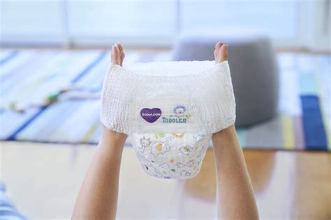 Why You Need Nappy Pants In Your Life My Child Magazine