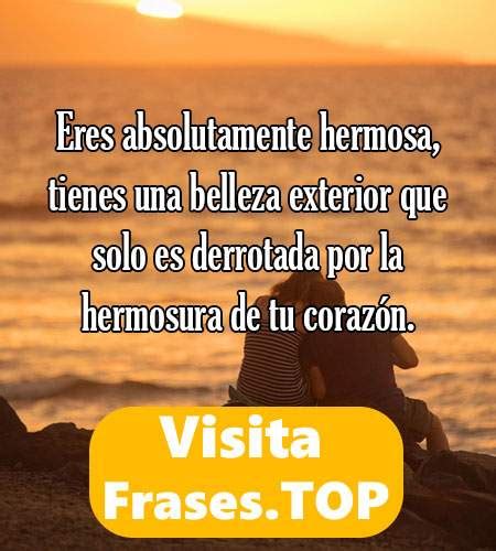 Frases Para Enamorar A Una Mujer De Amor 🧡 Conquistar Chica