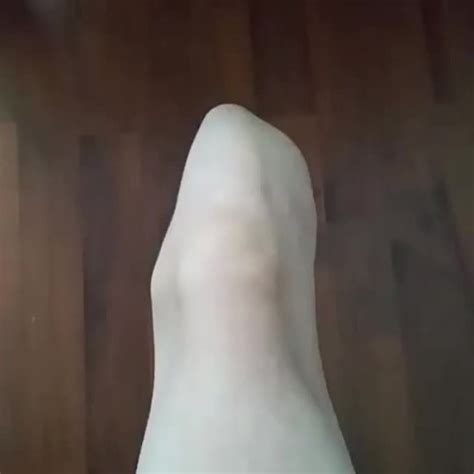 Male Amputees Hot Feet On Tumblr
