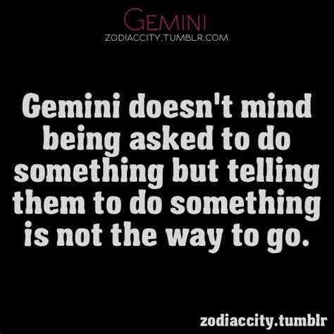See more ideas about gemini quotes, quotes, gemini. Funny Gemini Quotes. QuotesGram