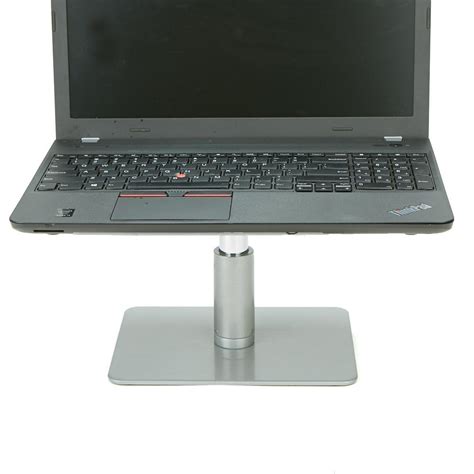 Choose from contactless same day delivery, drive up and more. Mind Reader Table Top Monitor Riser Metal Laptop Stand ...