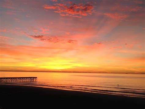 Programming the lights to come on in the bedroom when the alarm rings in the miracle morning , writing consists of keeping a journal in which you jot down lessons. What I've seen while I've been away… « Anna DeStefano's Blog