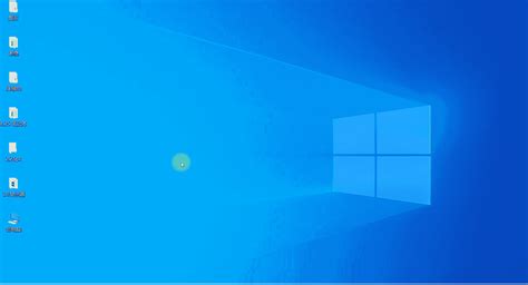 Windows 10 中的“备份和还原”