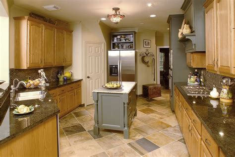 See more ideas about kitchen design, kitchen flooring, kitchen remodel. design in wood: What To Do With Oak Cabinets