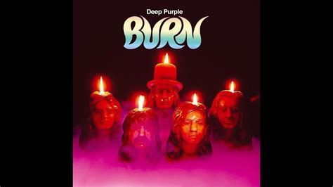 1 806 097 tykkäystä · 25 975 puhuu tästä. como tocar deep purple burn - YouTube