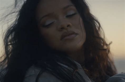 rihanna s ‘lift me up behind the scenes video from ‘black panther billboard