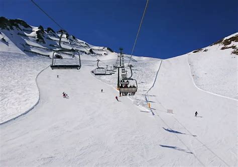 Skiing Val Di Fassa Val Di Fassa Ski Terrain Ratings Lifts Maps