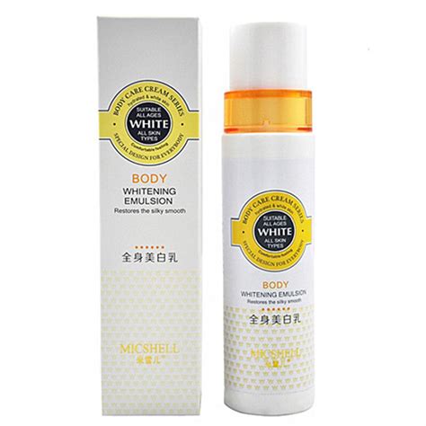 72 ($4.48/ounce) get it as soon as mon, jun 21. body whitening cream emulsion sunscreen body lotion ...