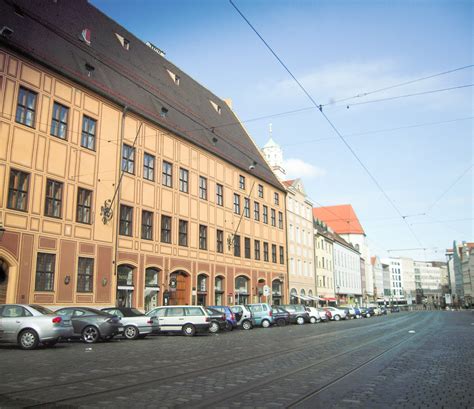 ヒップホップ 洋楽 ヒップホップ 日本 ヒップホップ 名曲 ヒップホップ ダンス ヒップホップ 曲 ヒップホップ ステップ ヒップホップ 初心者 ヒップホ. アウグスブルク〜ゲルマン人と向き合う拠点（ドイツ） | 遺跡 ...