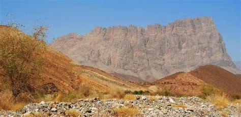 Archaeological Sites Of Bat Al Khutm And Al Ayn Oman Tripadvisor