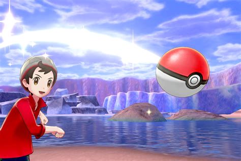 Players can connect to sword and shield, let's go eevee or pikachu. How to use Pokémon Home to move your pokédex between games ...