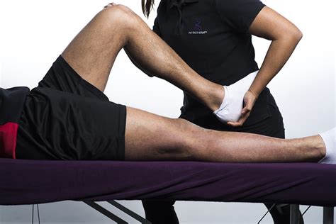 Sports Massage From Sphysiotherapy S Physiotherapy Mobile