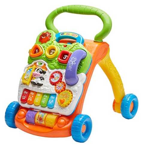Top 10 Best Rated Toddler Toys 2021 Tade Reviews And Prices