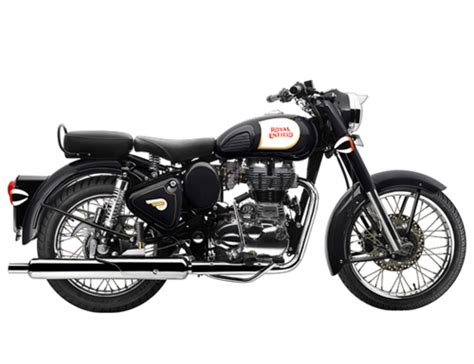 With the new hike of around rs 3,000, the bullet x 350 efi now costs rs 1.24 lakh, the. Royal Enfield Classic 350 Black at Rs 130021/piece | रॉयल ...