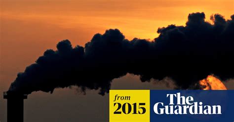 Investors Could Lose 42tn Due To Impact Of Climate Change Report