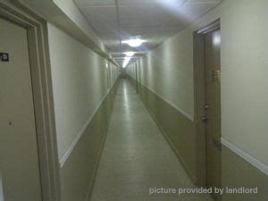 Maybe you would like to learn more about one of these? For rent: 399 Markham Rd Scarborough, 2 bdrm Viewit |113542