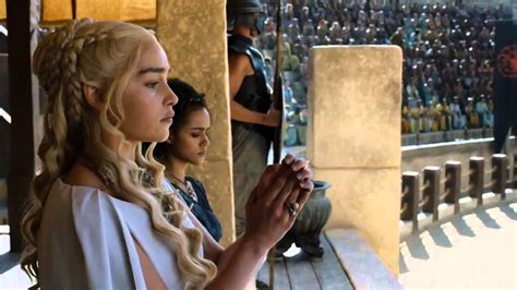 Game Of Thrones Season 5 Episode 9 Recap Digital Trends