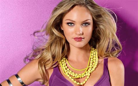 Free Download Candice Swanepoel Photo Candice Swanepoel Picture Candice Swanepoel 2560x1600