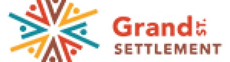 Grand St Settlement Nonprofit Sector Strategies