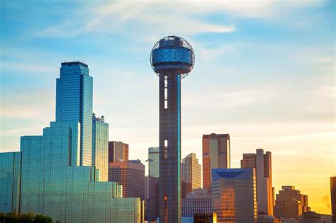 10 Best Things To Do After Dinner In Dallas Where To Go In Dallas At