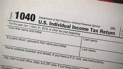 Irs Rolls Out Identity Protection Pin For All Tax Filers