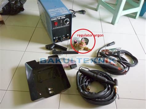 Check spelling or type a new query. Jual mesin las argon bisa untuk las listrik TIG Lakoni ...