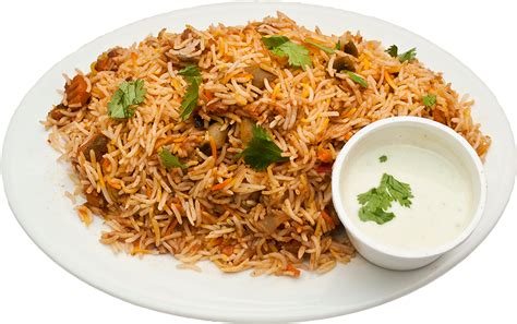 Here you can explore hq biryani transparent illustrations, icons and clipart with filter setting like size, type, color etc. Biryani PNG Images - Free Png Library