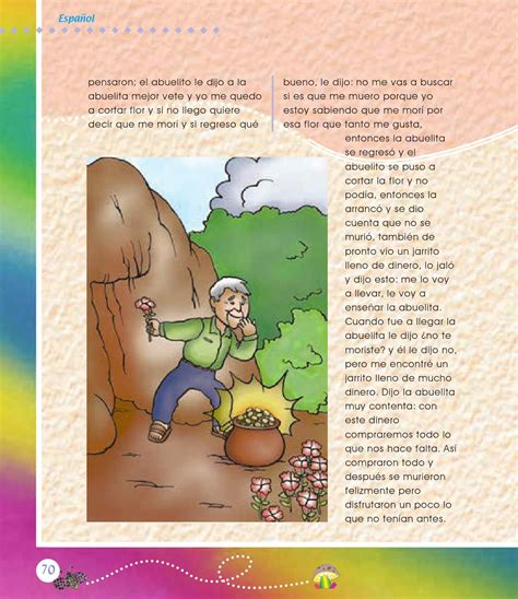 Las narraciones de niñas y niños indígenas Tomo 2 by DGEI INDIGENA Issuu