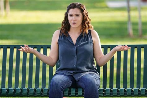 The Crazy Ex Girlfriend Season 4 Theme Song Introduces A Brand New