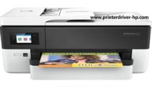 Hp officejet 7610 drivers, manual, install, software download. HP Officejet Pro 7720 Driver Downloads