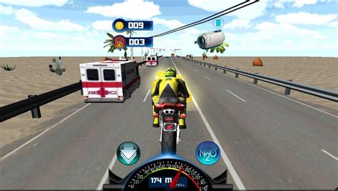Cycle world's picks for the ten best motorcycles of the year. New Racing of Bike Game 2017 for Android - APK Download