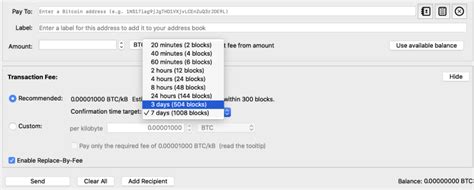 You already learned that the bitcoin network is able to verify transactions without a single authority fees are necessary in order to get a transaction included in the next block bitcoin transaction fees are fixed at a couple of cents, regardless of the amount you send.some of which charge fees of up to 10 percent per transaction. 1 Bitcoin Fee Calculator & Estimator (Current Optimal Fees)
