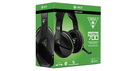 Turtle Beach Leads The New Era Of Wireless Gaming Audio At