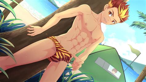 Camp Buddy Taiga Route Dlc V Gamecax Sexiz Pix