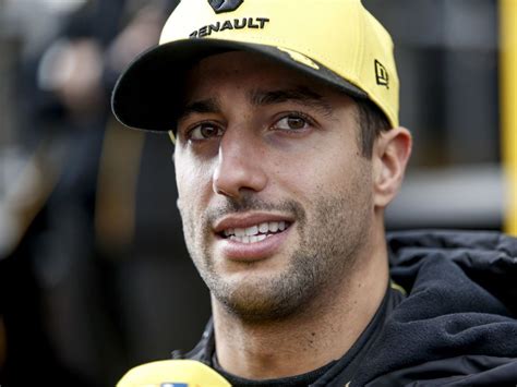 En 2006, il se retrouve dans le championnat. Daniel Ricciardo: Red Bull want Verstappen to win title ...