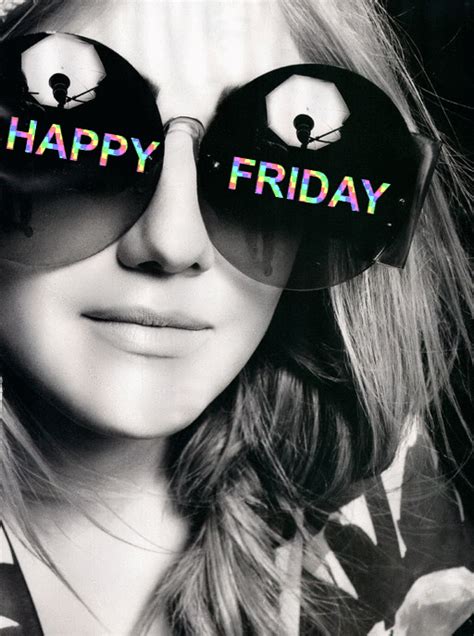 Happy Friday :: Friday :: MyNiceProfile.com