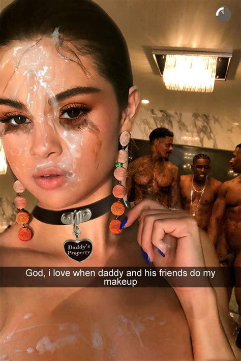 Selena Gomez Interracial Fakes Porn Pictures Xxx Photos Sex Images